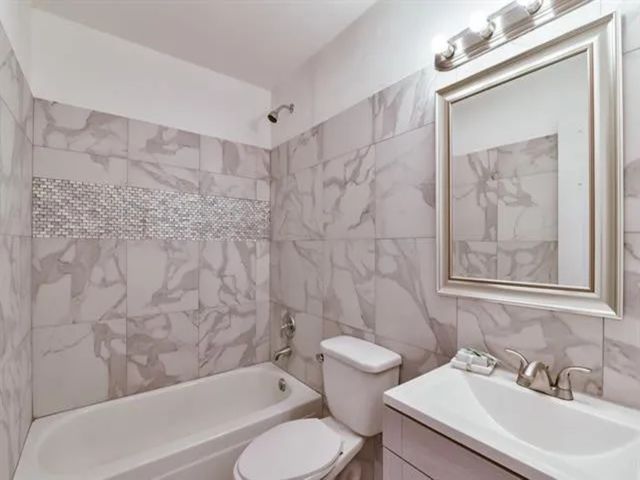 520 Post Oak Lane, Burleson, TX 76028