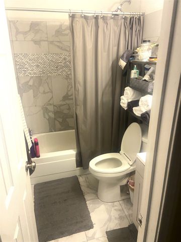 520 Post Oak Lane, Burleson, TX 76028