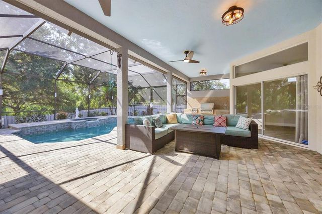 9016 30TH STREET E, Parrish, FL 34219