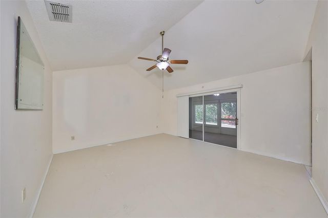 1936 GRAND CYPRESS LANE, Sun City Center, FL 33573