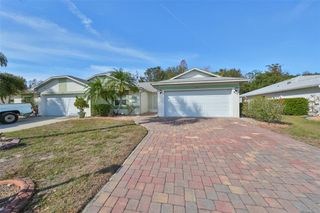 1936 GRAND CYPRESS LANE, Sun City Center, FL 33573