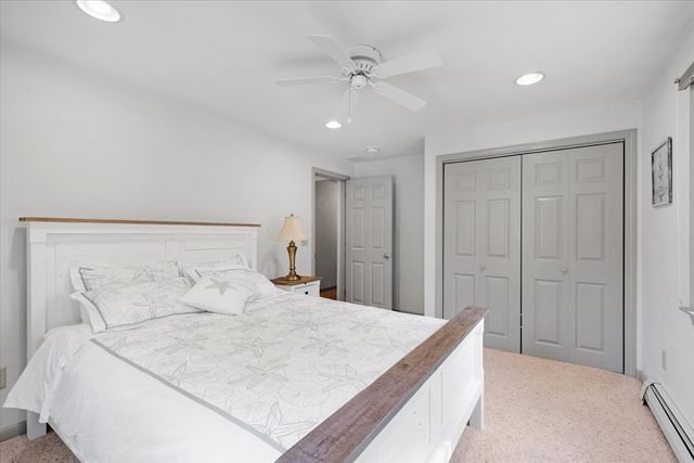 36 Mooring Dr, Barnstable, MA 02635