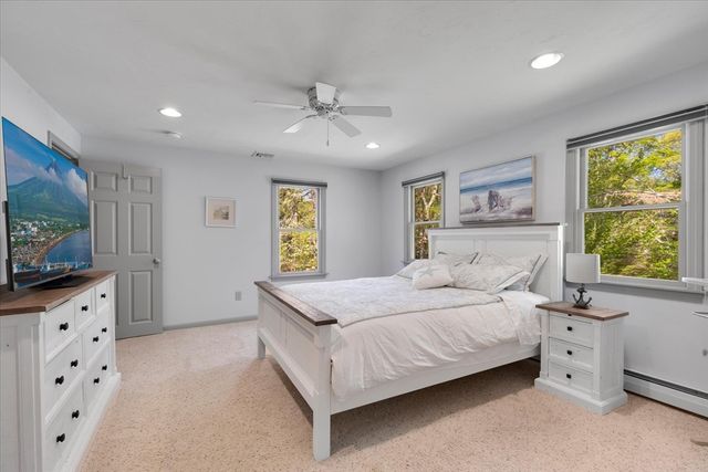 36 Mooring Dr, Barnstable, MA 02635