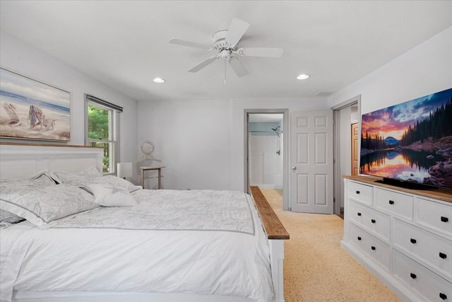 36 Mooring Dr, Barnstable, MA 02635