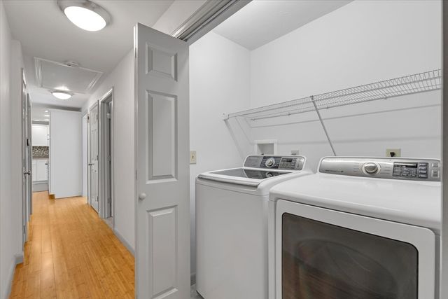 36 Mooring Dr, Barnstable, MA 02635