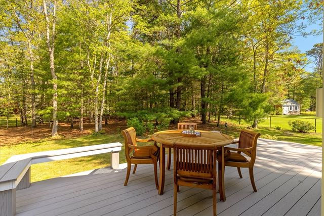 36 Mooring Dr, Barnstable, MA 02635