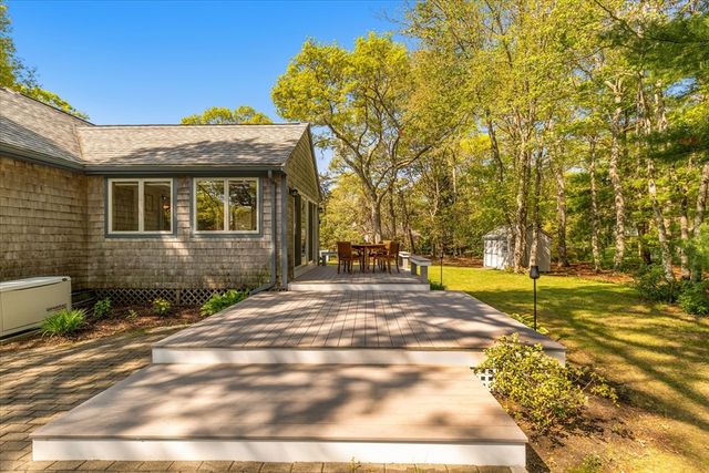 36 Mooring Dr, Barnstable, MA 02635