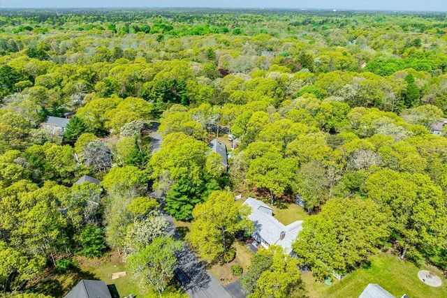 36 Mooring Dr, Barnstable, MA 02635