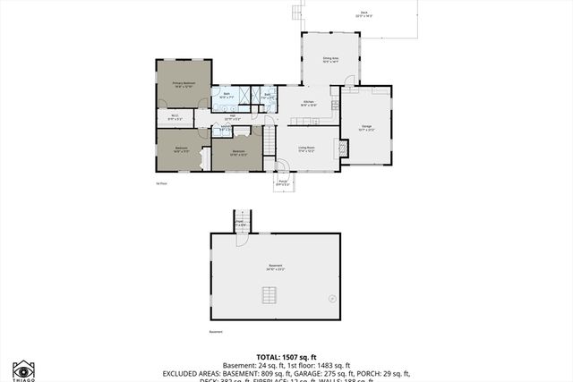 36 Mooring Dr, Barnstable, MA 02635
