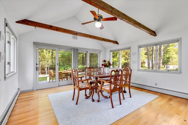 36 Mooring Dr, Barnstable, MA 02635
