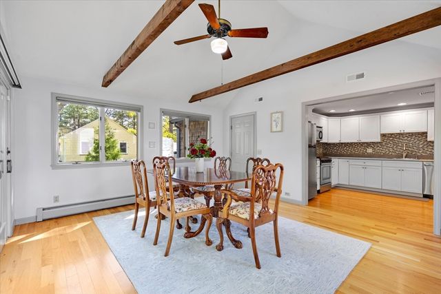 36 Mooring Dr, Barnstable, MA 02635