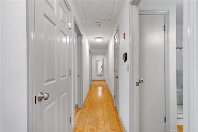 36 Mooring Dr, Barnstable, MA 02635