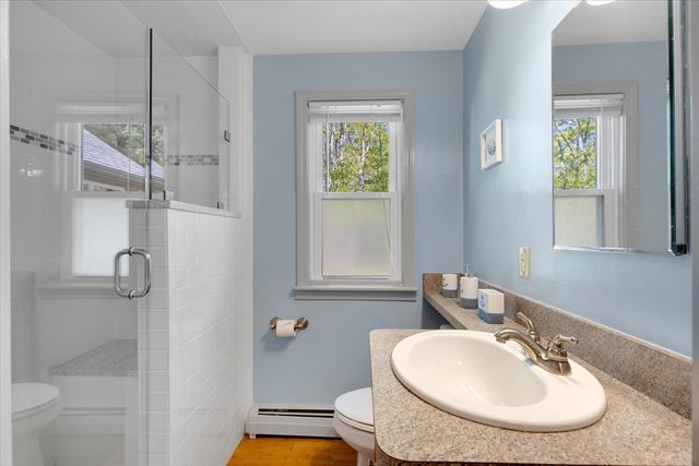 36 Mooring Dr, Barnstable, MA 02635
