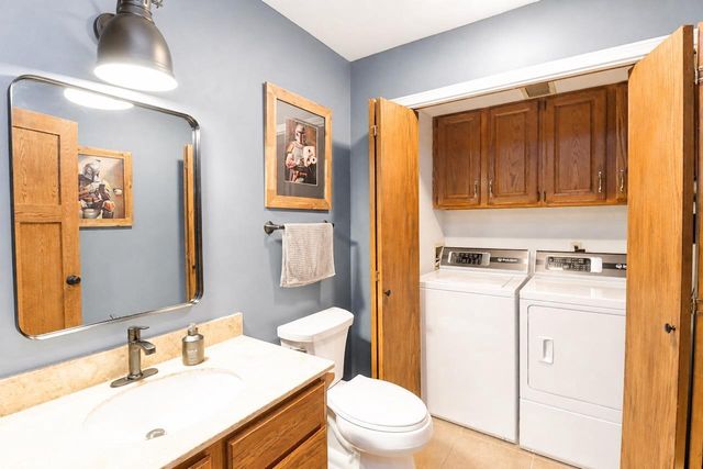 2869 Dartmouth Drive, Janesville, WI 53548