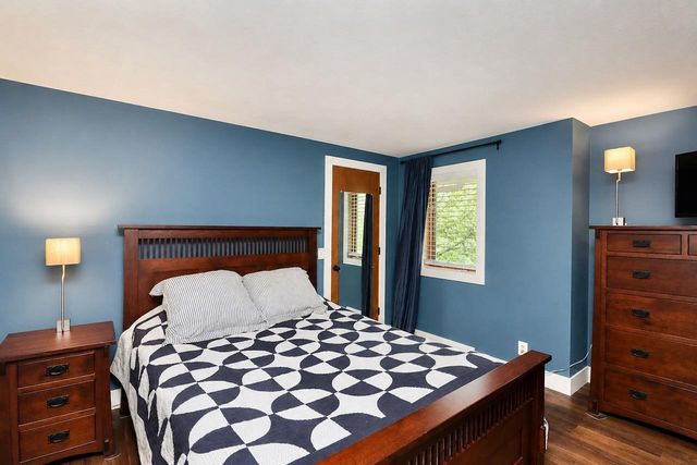 2869 Dartmouth Drive, Janesville, WI 53548