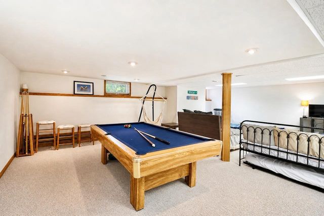 2869 Dartmouth Drive, Janesville, WI 53548