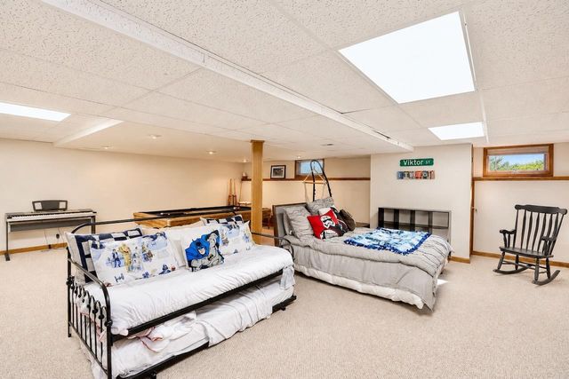 2869 Dartmouth Drive, Janesville, WI 53548