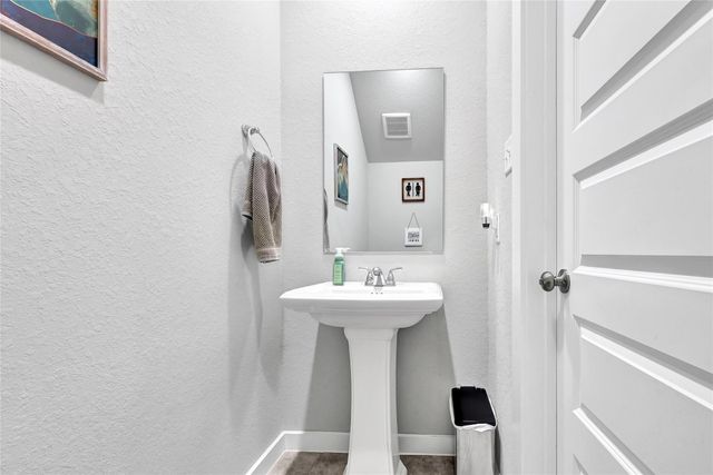 7214 Clearwater Cove Drive, Cypress, TX 77433