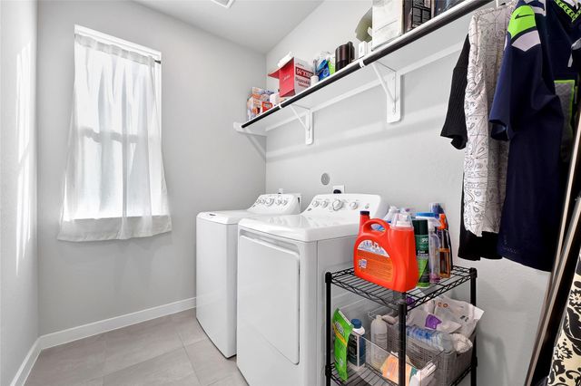 7214 Clearwater Cove Drive, Cypress, TX 77433