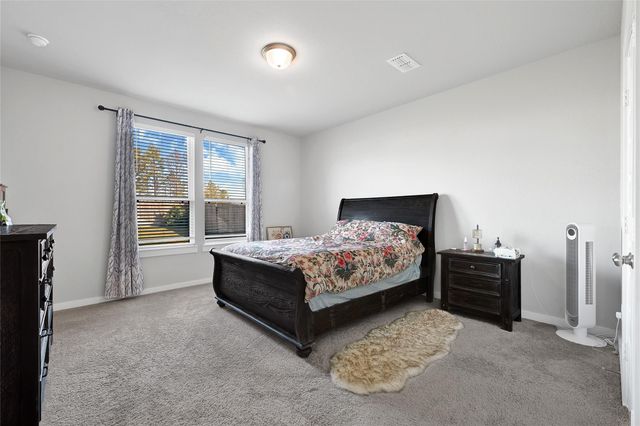 7214 Clearwater Cove Drive, Cypress, TX 77433