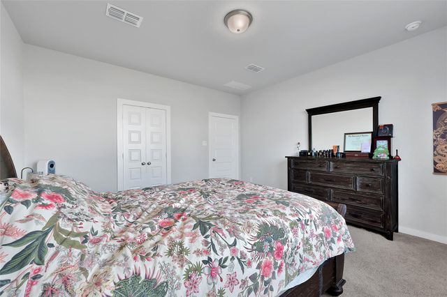 7214 Clearwater Cove Drive, Cypress, TX 77433