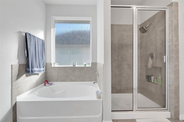 7214 Clearwater Cove Drive, Cypress, TX 77433