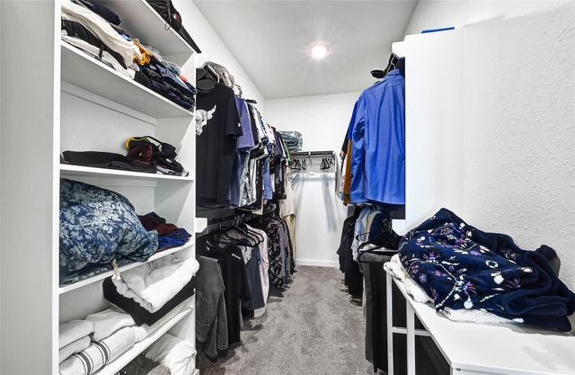 7214 Clearwater Cove Drive, Cypress, TX 77433