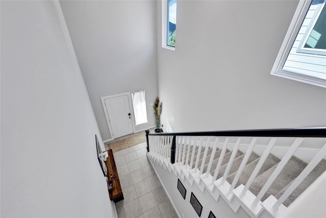 7214 Clearwater Cove Drive, Cypress, TX 77433