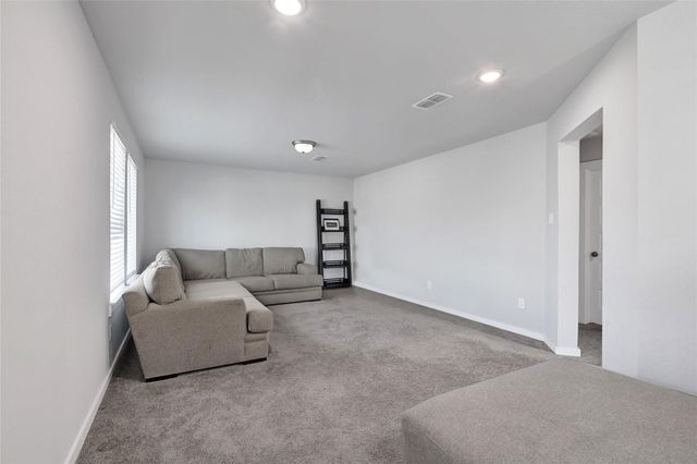 7214 Clearwater Cove Drive, Cypress, TX 77433