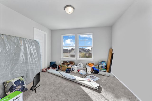 7214 Clearwater Cove Drive, Cypress, TX 77433