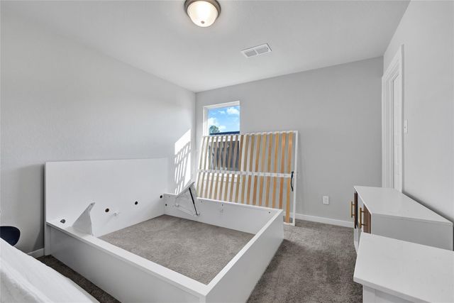 7214 Clearwater Cove Drive, Cypress, TX 77433