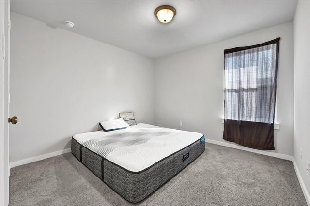 7214 Clearwater Cove Drive, Cypress, TX 77433