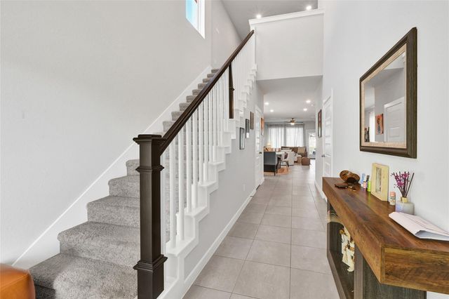 7214 Clearwater Cove Drive, Cypress, TX 77433