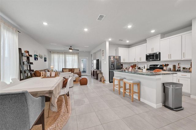 7214 Clearwater Cove Drive, Cypress, TX 77433