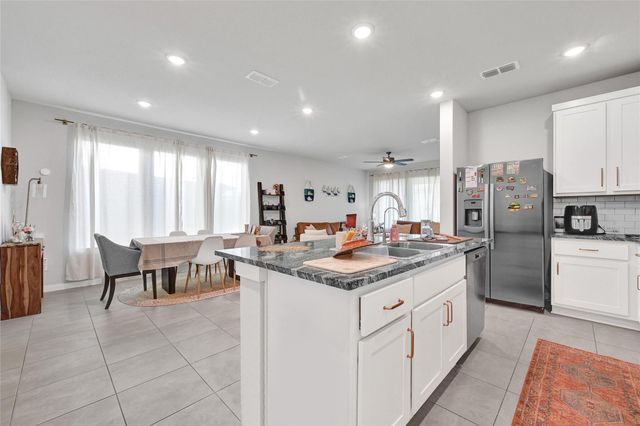 7214 Clearwater Cove Drive, Cypress, TX 77433