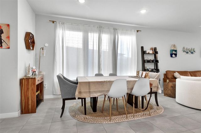 7214 Clearwater Cove Drive, Cypress, TX 77433