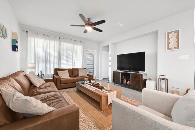 7214 Clearwater Cove Drive, Cypress, TX 77433