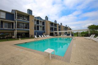 18511 Egret Bay Boulevard 310, Webster, TX 77058