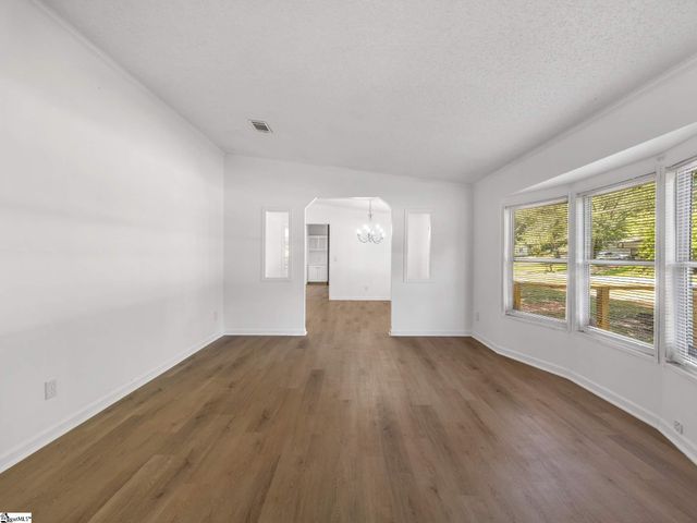 139 Blue Ridge Road, Campobello, SC 29322