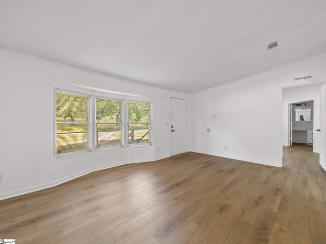 139 Blue Ridge Road, Campobello, SC 29322