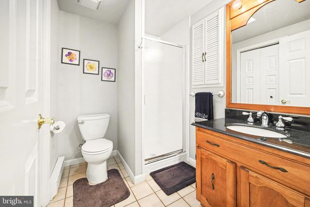 236 GRANDVIEW RD, Hummelstown, PA 17036