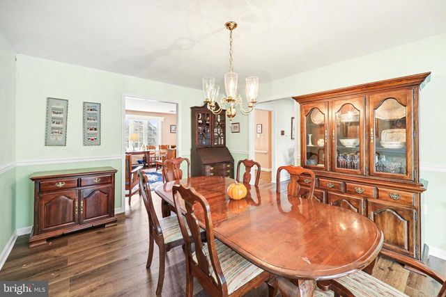 236 GRANDVIEW RD, Hummelstown, PA 17036