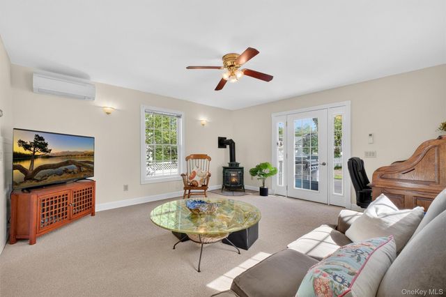 94 Hastings Avenue, Croton-on-hudson, NY 10520