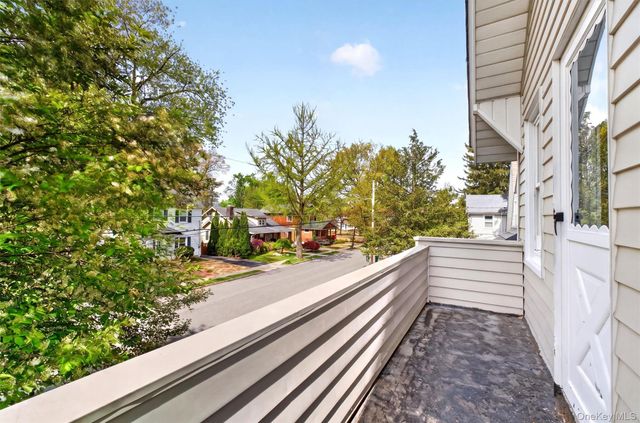 94 Hastings Avenue, Croton-on-hudson, NY 10520