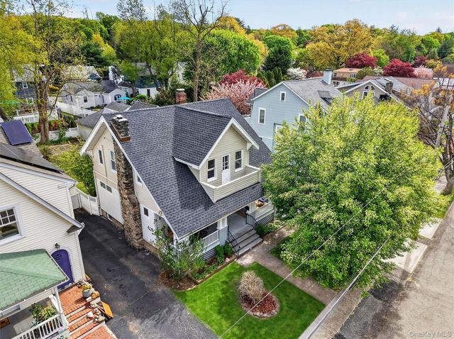 94 Hastings Avenue, Croton-on-hudson, NY 10520