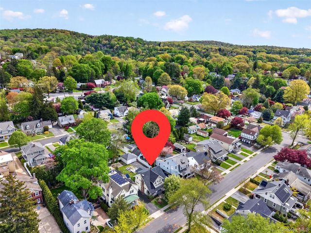 94 Hastings Avenue, Croton-on-hudson, NY 10520