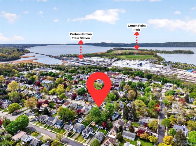 94 Hastings Avenue, Croton-on-hudson, NY 10520