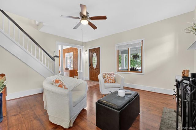 94 Hastings Avenue, Croton-on-hudson, NY 10520