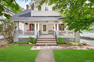 94 Hastings Avenue, Croton-on-hudson, NY 10520