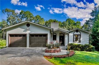 1310 Dillon Road, Austell, GA 30168